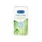 Durex Naturals Preservativo X 10-Farmacia-Arade
