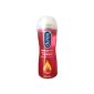 Durex Play Gel Mass Estim 2em1 200ml x-Farmacia-Arade