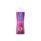 Durex Play Gel Massagem 200 Ml-Farmacia-Arade