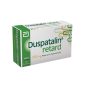 Duspatal Retard, 200 mg x 30 cáps lib prol-Farmacia-Arade