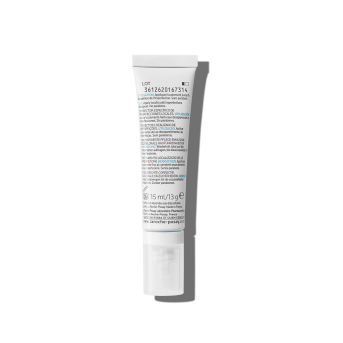 La Roche-Posay Effaclar A.I. 15 ml - Image 2