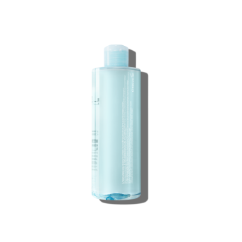 La Roche-Posay Effaclar Água Micelar Ultra 400 ml - Image 2