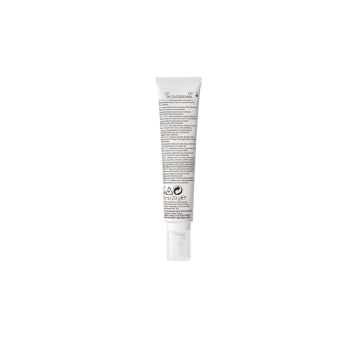 La Roche-Posay Effaclar K(+) 40 ml - Image 2