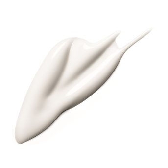 La Roche-Posay Effaclar K(+) 40 ml - Image 3