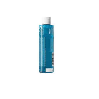 La Roche-Posay Effaclar Loção Adstringente 200 ml - Image 2