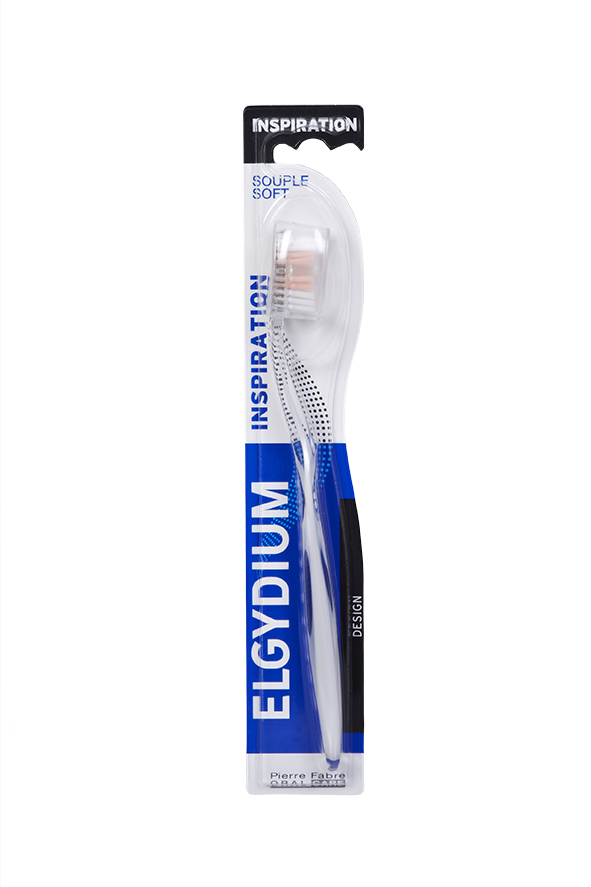 ELGYDIUM_ESCOVA_DE_DENTES_INSPIRATION_Suave_FARMACIA_ARADE.jpg
