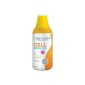 Easyslim Cell Reducer Sol 500ML-Farmacia-Arade