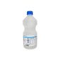Ecotainer Soro Fisio 1 L-Farmacia-Arade