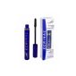 Ecrinal Pestanas Rimel Fortif Preto 7ml-Farmacia-Arade