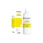 Edoltar Ch Ictiol Pale 200 Ml-Farmacia-Arade