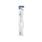 Elgydium Clinic Escovil Flex 2 Mist Estr-Farmacia-Arade
