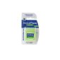 Elgydium Clinic Fita Dent FlMenta Fr 35M-Farmacia-Arade