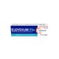Elgydium Fix Cr Fixacao Extra Forte 45G