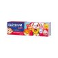 Elgydium Kids Gel Dent Morang Emoj 50Ml-Farmacia-Arade