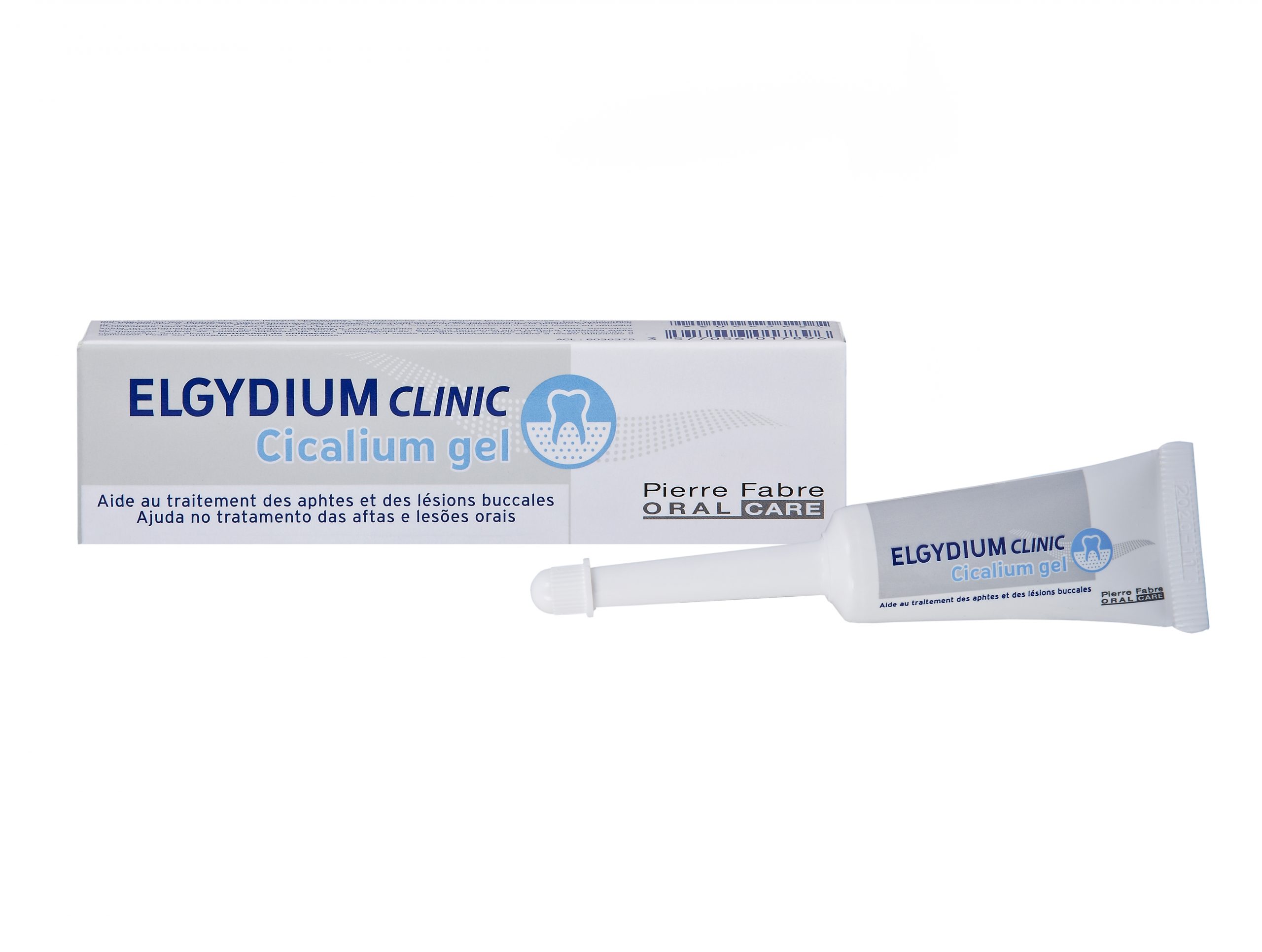 Elgydium_Clinic_Cicalium_Gel_8mlFarmaciaArade-scaled-1.jpg