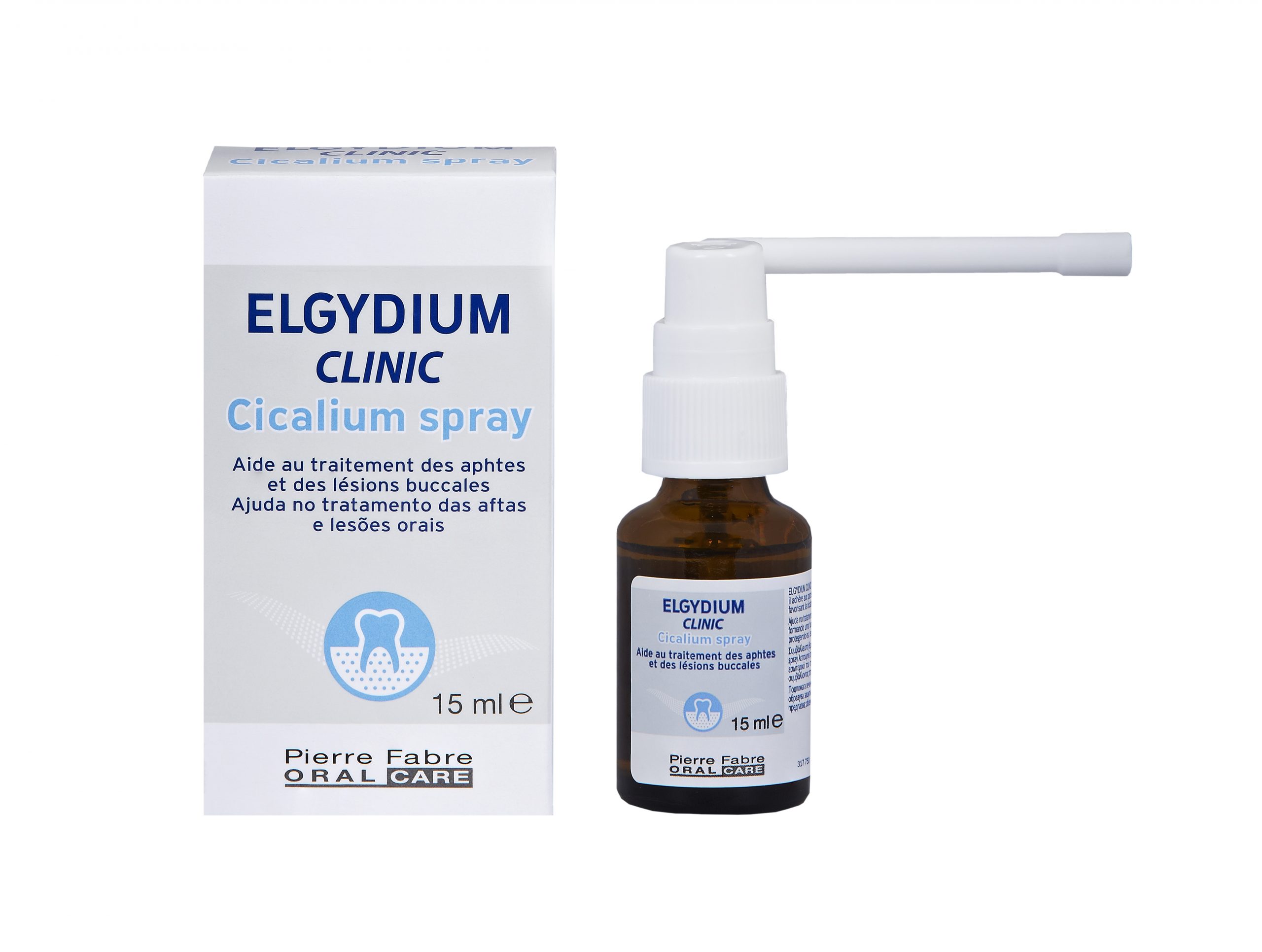Elgydium_Clinic_Cicalium_Spray_15ml_Farmacia_Arade-scaled-1.jpg