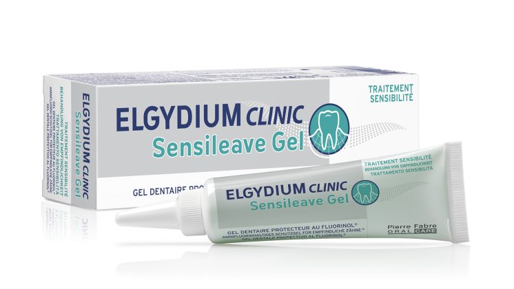 Elgydium_clinic_sensi_gel_30ml_farmacia_arade.jpg