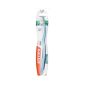 Elmex Junior Esc Dent Suave 6-12A-Farmacia-Arade