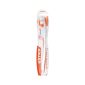 Elmex Prot Caries Esc Dent Media-Farmacia-Arade