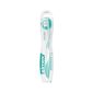 Elmex Sensitive Esc Dent Suave-Farmacia-Arade