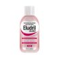 Eludril Gums Colut 500Ml-Farmacia-Arade