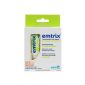 Emtrix Solução Unhas 10 Ml-Farmacia-Arade