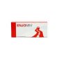 Enjomin, 100 mg x 10 comp-Farmacia-Arade