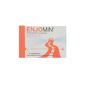 Enjomin 50 mg x 4-Farmacia-Arade