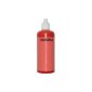 Eosina Soluto Solução 2% 60 Ml Gsl-Farmacia-Arade