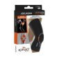 Epitact Sport Joelheira Xs-Farmacia-Arade
