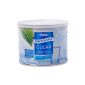 Espessante Thick Easy Clear 126g-Farmacia-Arade