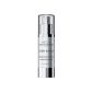 Esthederm Derm Repair Serum 30ml-Farmacia-Arade