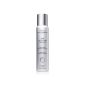 Esthederm Eau Cellulaire Spray 100ml-Farmacia-Arade