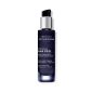 Esthederm Intens Aha Peel Serum 30ml-Farmacia-Arade