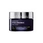 Esthederm Intens Hyaluronic Cr 50ml-Farmacia-Arade