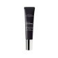 Esthederm Intens Hyaluronic Serum Olh 15Ml-Farmacia-Arade