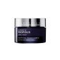Esthederm Intens Propolis Cr 50ml-Farmacia-Arade