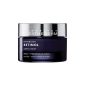 Esthederm Intens Retinol Cr 50ml-Farmacia-Arade
