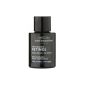 Esthederm Intens Retinol Serum 15ml-Farmacia-Arade