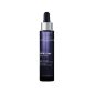 Esthederm Intens Spiruline Serum 30ml-Farmacia-Arade