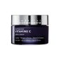 Esthederm Intens Vit C Cr 50ml-Farmacia-Arade