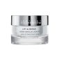 Esthederm Lift Repair Cr 50ml-Farmacia-Arade