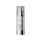 Esthederm Lift Repair Serum 30ml-Farmacia-Arade