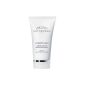 Esthederm Osmoclean Cr Douce 75ml-Farmacia-Arade