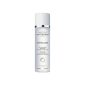 Esthederm Osmoclean Eau Mic 200ml-Farmacia-Arade