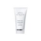 Esthederm Osmoclean Masque 75ml-Farmacia-Arade