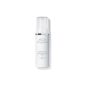 Esthederm Osmoclean Mouss Pur 150ml-Farmacia-Arade