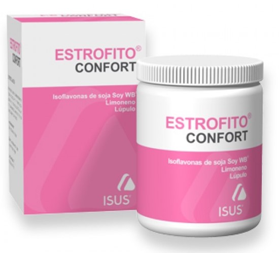 Estrofito-Confort1.jpg