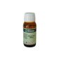 Eter Etilic Dimor Frasco 60ml-Farmacia-Arade