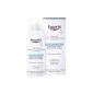 Eucerin Atopicontrol Spray Anti-Prurido 50 ml-Farmacia-Arade